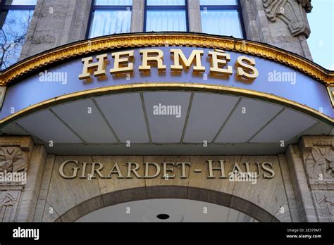 hermes shop darmstadt innenstadt|hermes schein kaufen.